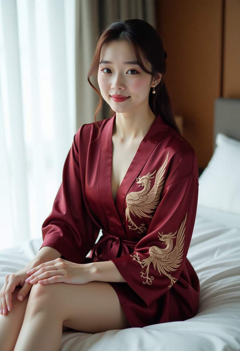 旧城来信电影海报