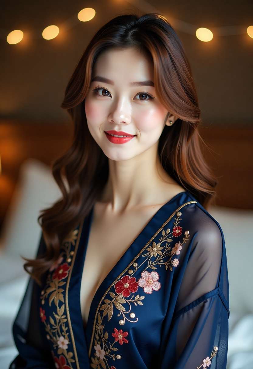 周末去远方综艺海报