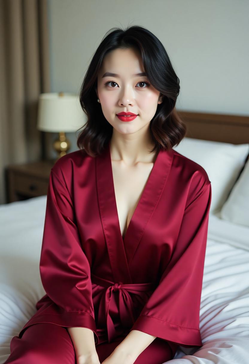 时间的背面海报