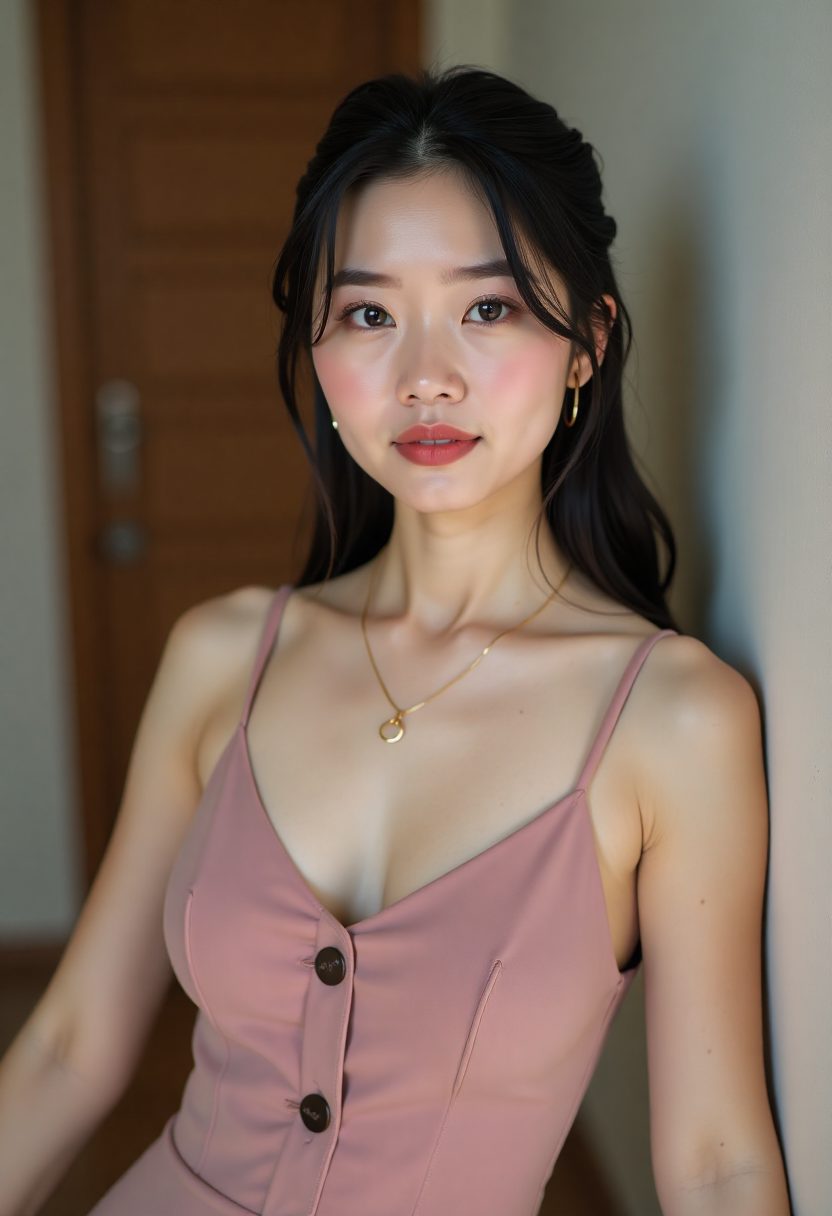风起灵山动画海报