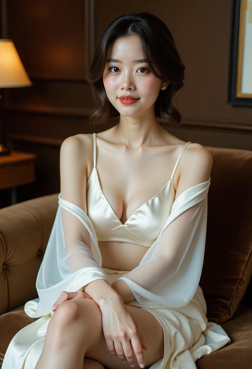 追风的父亲海报