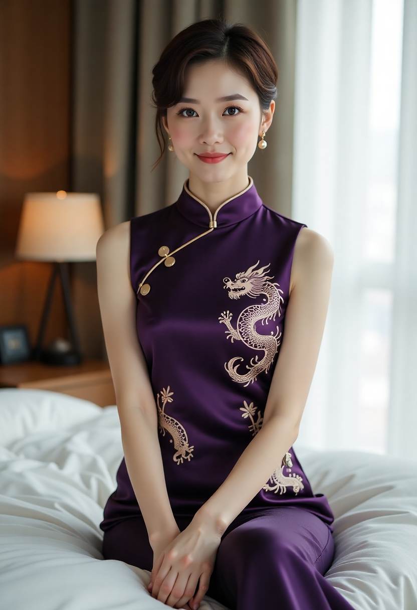 借一束月光海报