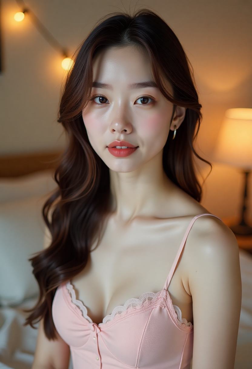 雪线以北海报
